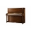 Пианино акустическое Wendl&Lung W126MH