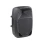 Акустическая система активная Soundsation Go-Sound-10A (L480L)