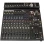 Микшерный пульт PEAVEY PV 14 AT
