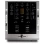 DJ Scratch микшер Numark M2