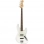 Бас-гитара FENDER PLAYER JAZZ BASS PF PWT