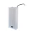Акустическая система активная TADS DS-30E-Active