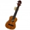 Укулеле концерт с чехлом NALU N-520C N-520C