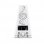 Метротюнер Nux Cherub WMT-230-WH