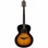 CRAFTER HJ-250/VS - акустическая гитара