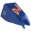 Игла Ortofon DJ S Stylus 20061