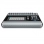 Цифоровой микшерный пульт QSC TOUCHMIX-30 PRO
