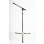 Стойка для микрофона журавль Soundking SD225
