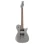 Электрогитара Cort MBM-2P SBLK META Series