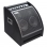 Монитор для электронных ударных установок Soundking DS200