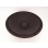 Динамик Soundking FA1507H, 8 Ом, 600Вт