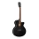 Электро-акустическая гитара Cort SFX-AB OPBK SFX Series