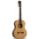 Классическая гитара Alhambra 8.806 Classical Student Iberia Ziricote 