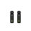 Микрофон Lewitt LCT040MP (пара)