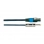 Кабель акустический Soundking BD125-4M