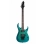 Электрогитара Cort X300 FBL X Series