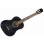 Гитара классическая SOLISTA SG-C1 BK