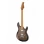 Электрогитара Cort G290 FAT II TBB G Series