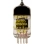 Лампа для усилителя Electro-Harmonix 12AX7 / ECC83