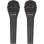 Комплект микрофонов PEAVEY PVi 2 Pack