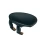 Подбородник для скрипки Wittner 250231 1/2-1/4 (WIT-250231)