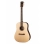 Акустическая гитара Kremona F10C Steel String Series