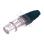  Разъем на кабель XLR female 5Р 5-пиновый Soundking CA121