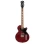 Электрогитара Cort Sunset TC OPBR Sunset Series