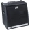 Комбоусилитель для клавишных PEAVEY KB 5