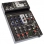 Микшерный пульт PEAVEY PV 6 BT 