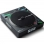 DJ-проигрыватель Rane TWELVE MKII