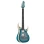 Электрогитара Cort X700 Duality II PIB X Series