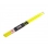 Барабанные палочки Leonty LFL5A Fluorescent Lemon 5A