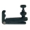 Машинка для альта Wittner 911044 (ZF-V4606), Black