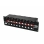 Коммутационная панель EUROLITE Board 10-ST (70008283)