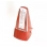 Метроном механический палисандр Cherub WSM-330RW