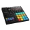 Контроллер Native Instruments Maschine Mk3