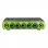 Басовый усилитель PEAVEY Trace Elliot ELF