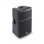 Акустическая система активная Soundsation Hyper-Pro-12Plus (J786J)
