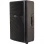 Акустическая система PEAVEY PVXp 12 Bluetooth