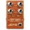 Педаль эффектов Joyo R-04-ZIP AMP