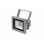 Eurolite LED IP FL-10 COB 3000K 120° Светодиодный светильник репетиционного освещения 10 Вт