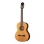 Классическая гитара Alhambra 843 Classical Cadete 3C