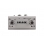 Ножной переключатель, двойной Nux Cherub NMP-2