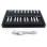 MIDI-клавиатура Arturia MiniLab mkII Inverted