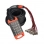 Мултикор Soundking BCB409-50m