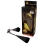 Агого Club Salsa Metal GEWApure F835.290