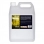 Жидкость Martin Rush HAZE Fluid 5л 97120426