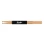 Барабанные палочки орех гикори HUN 10101001022 Natural Series 2B