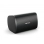 Акустическая система Bose DesignMax DM3SE Black 829712-0110